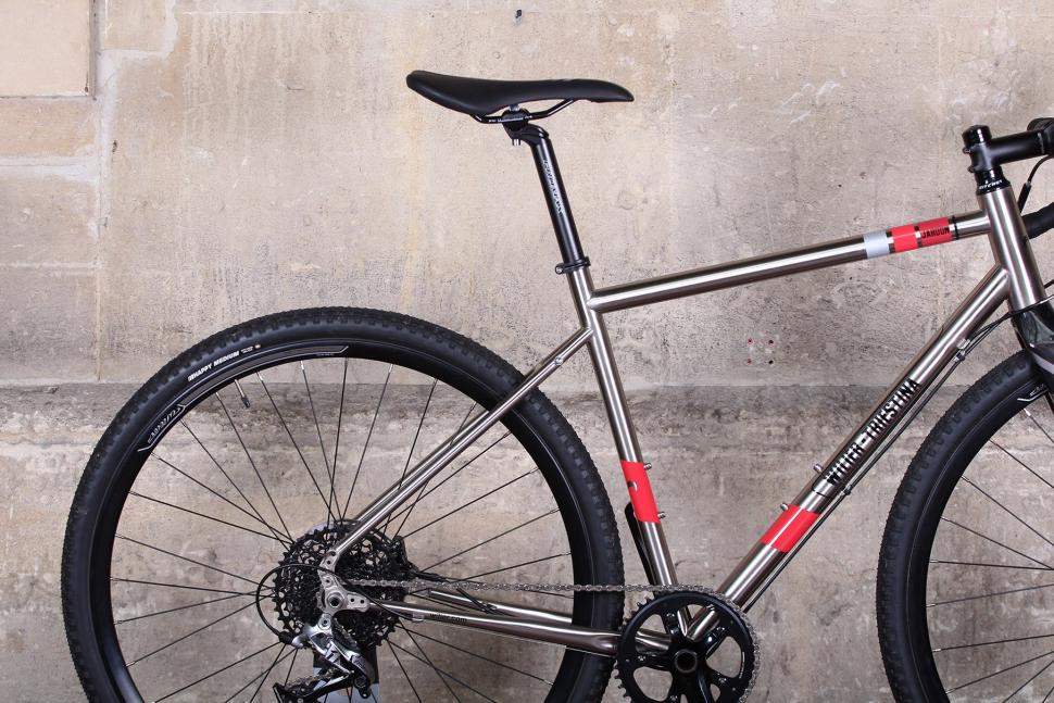 Wilier Jaroon - rear.jpg