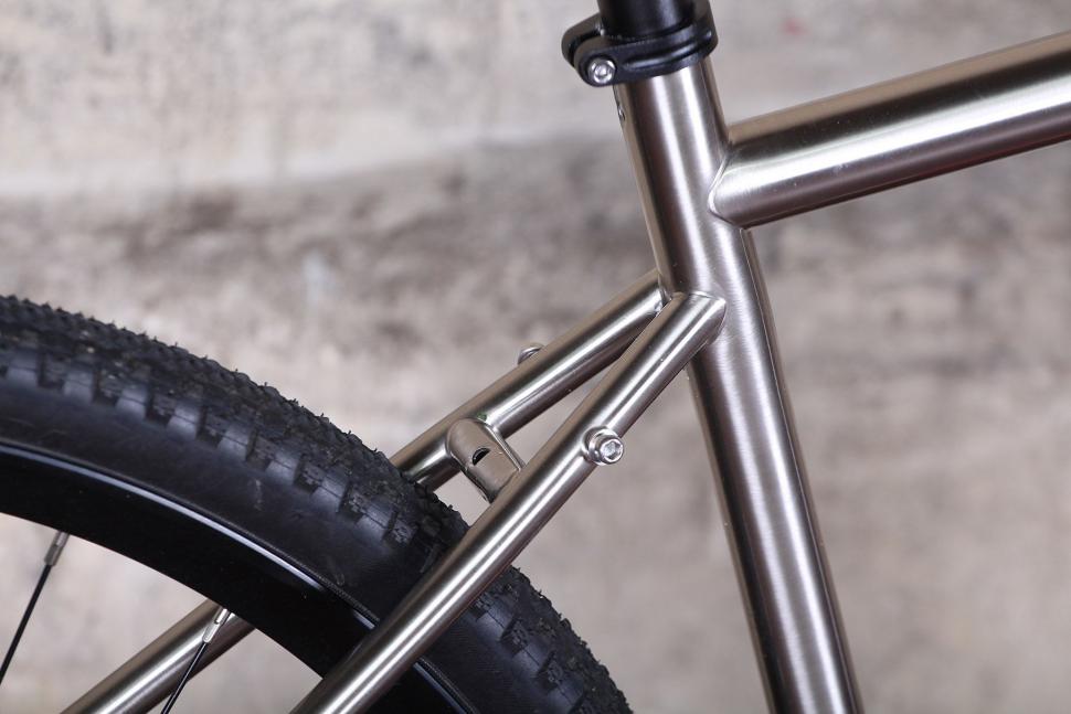 Wilier Jaroon - seat stays.jpg