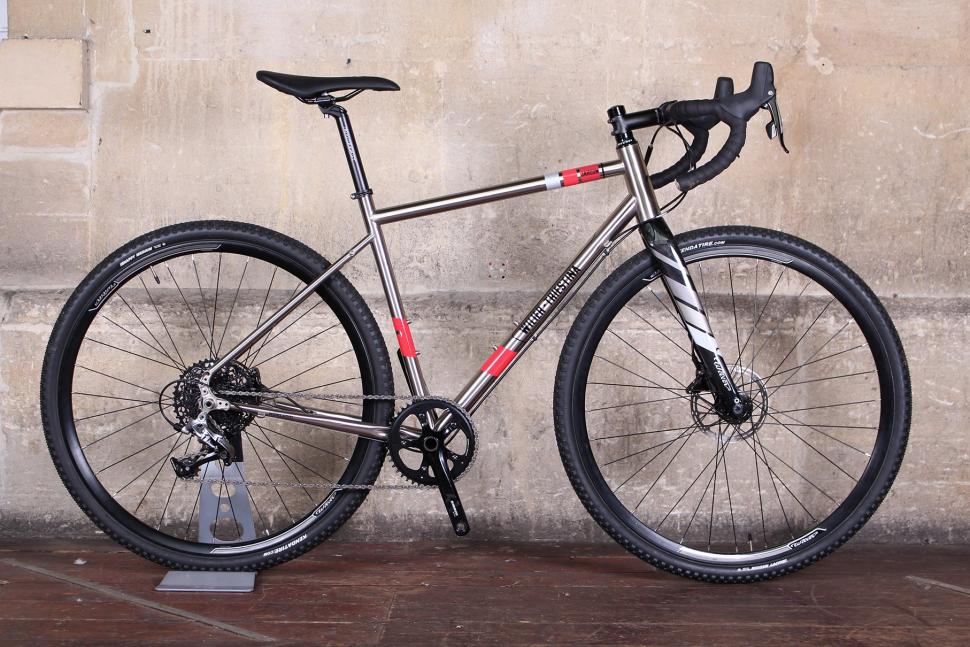 Wilier Jaroon.jpg