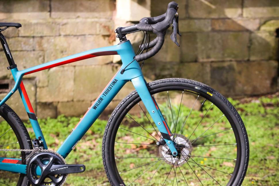 Wilier Jena - front.jpg