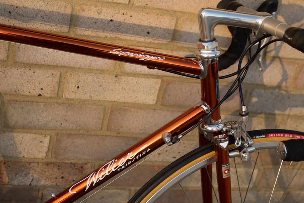 Wilier Superleggera Ramato  - 2.jpg
