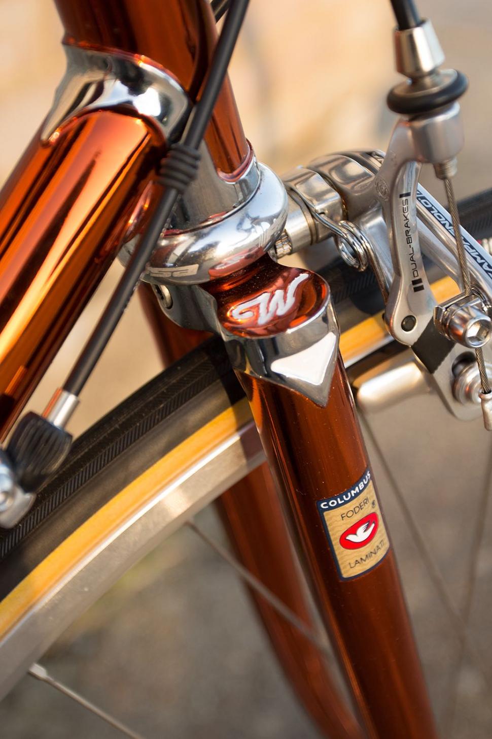 Wilier Superleggera Ramato  - 3.jpg