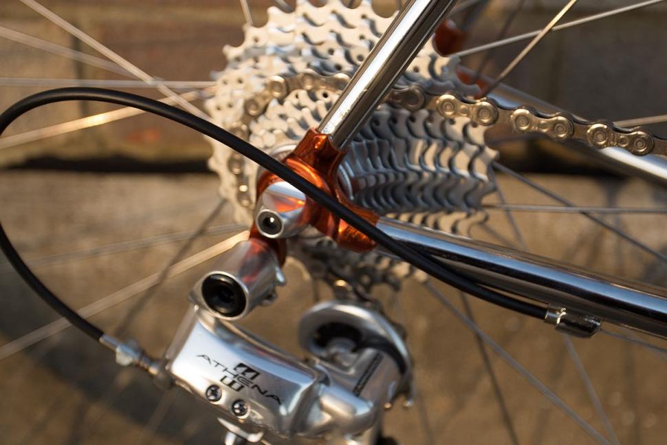 Wilier Superleggera Ramato  - 4.jpg