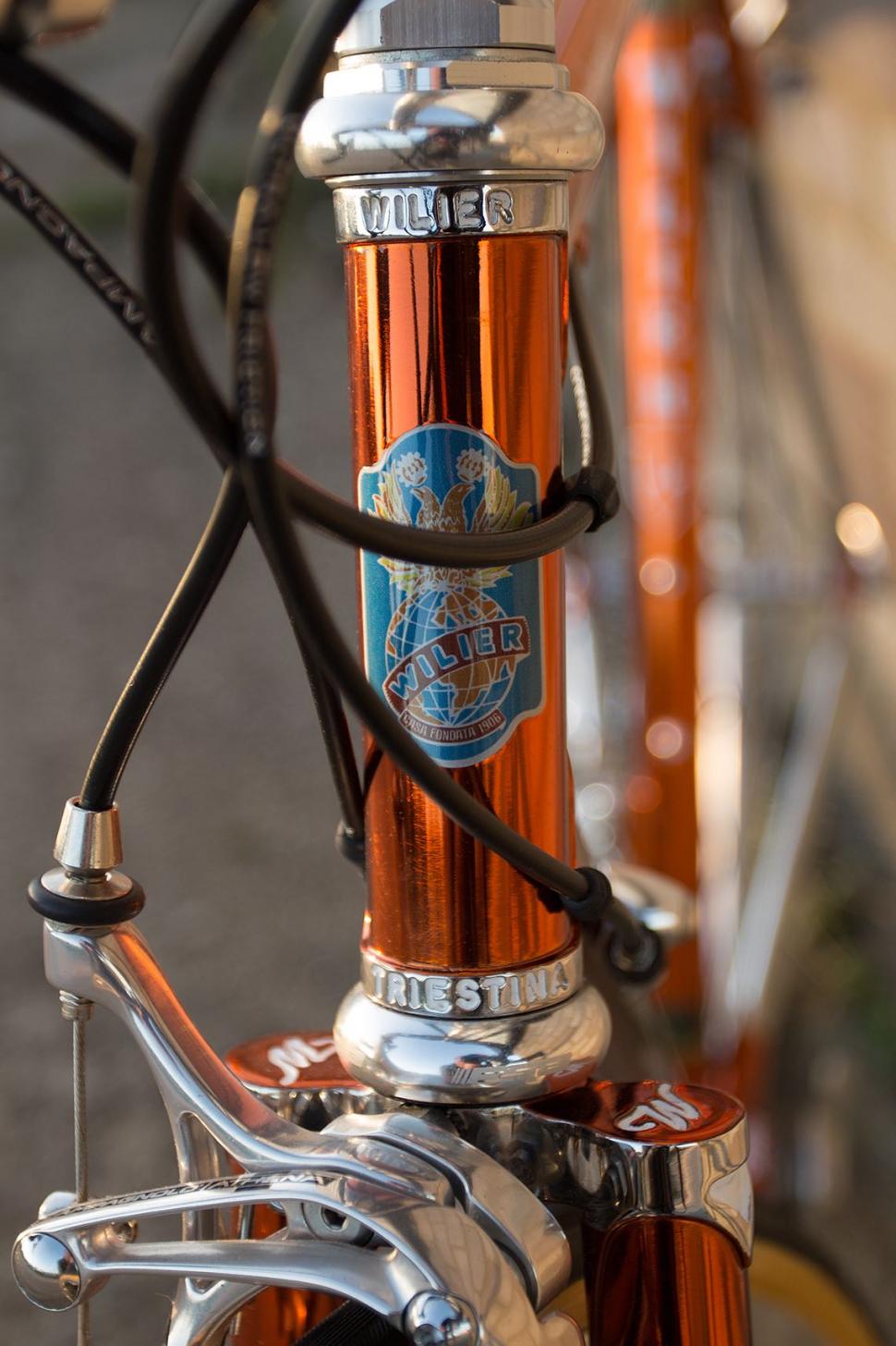 Wilier Superleggera Ramato  - 5.jpg