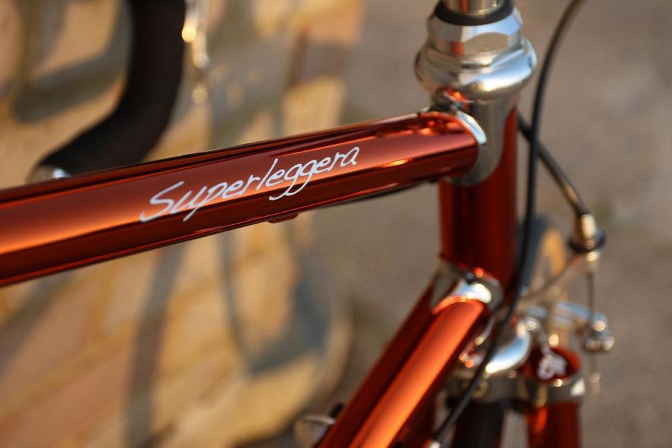 Wilier Superleggera Ramato  - 6.jpg