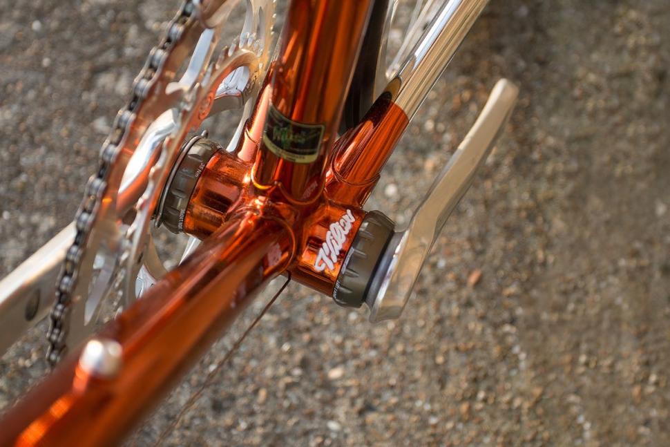 Wilier Superleggera Ramato  - 7.jpg