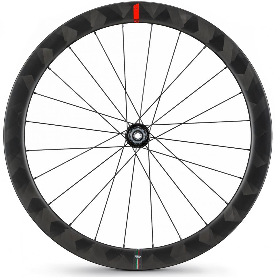 Wilier wheels AIR50KC-Back-Lato-bianco (1)