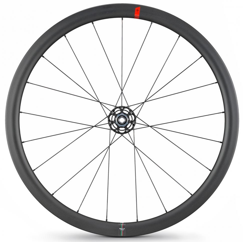 Wilier wheels ULT38KT-Back-Lato-bianco (1)