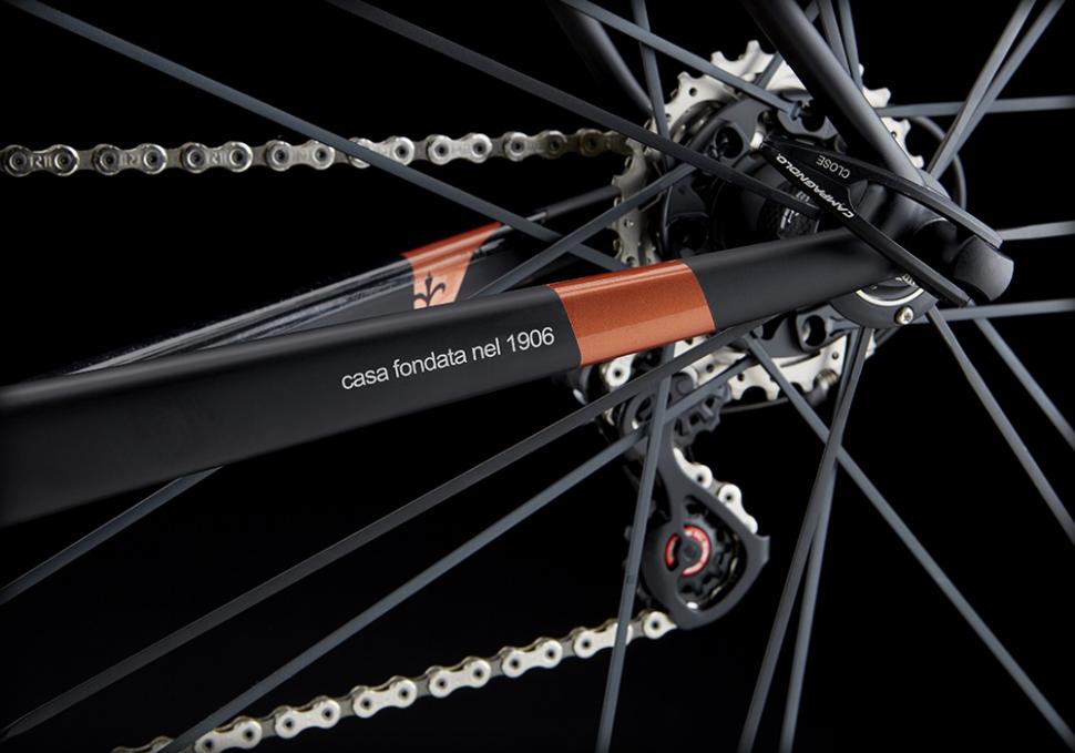 wilier-zero6-06.jpg