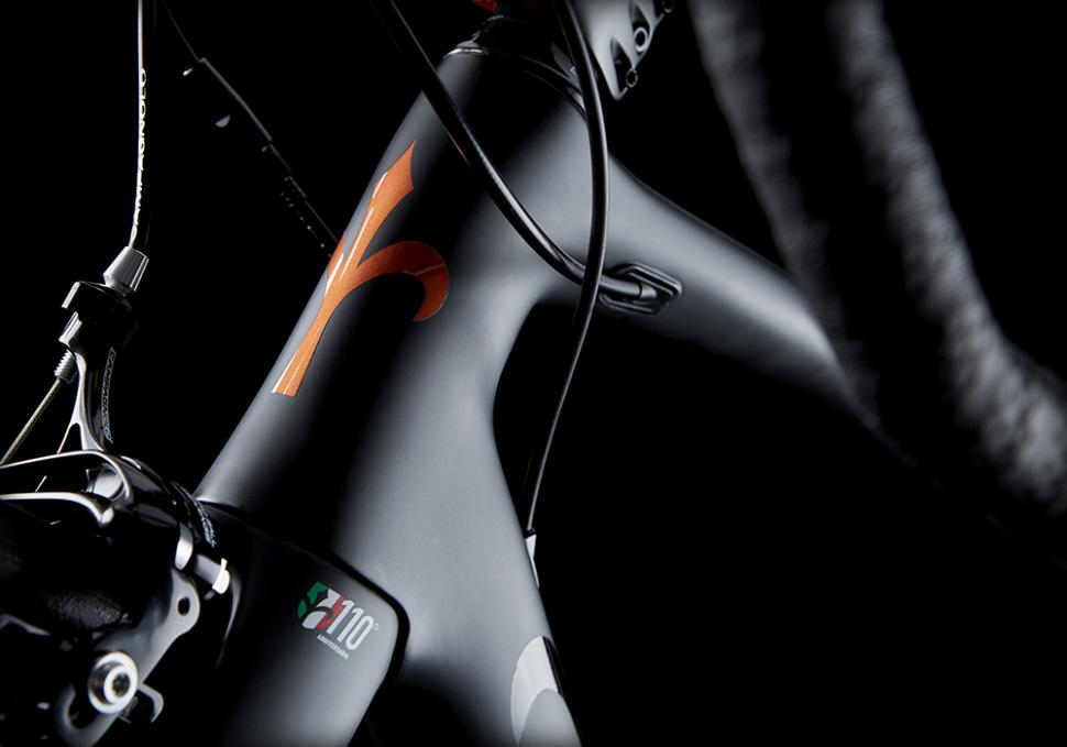 wilier-zero6-10.jpg