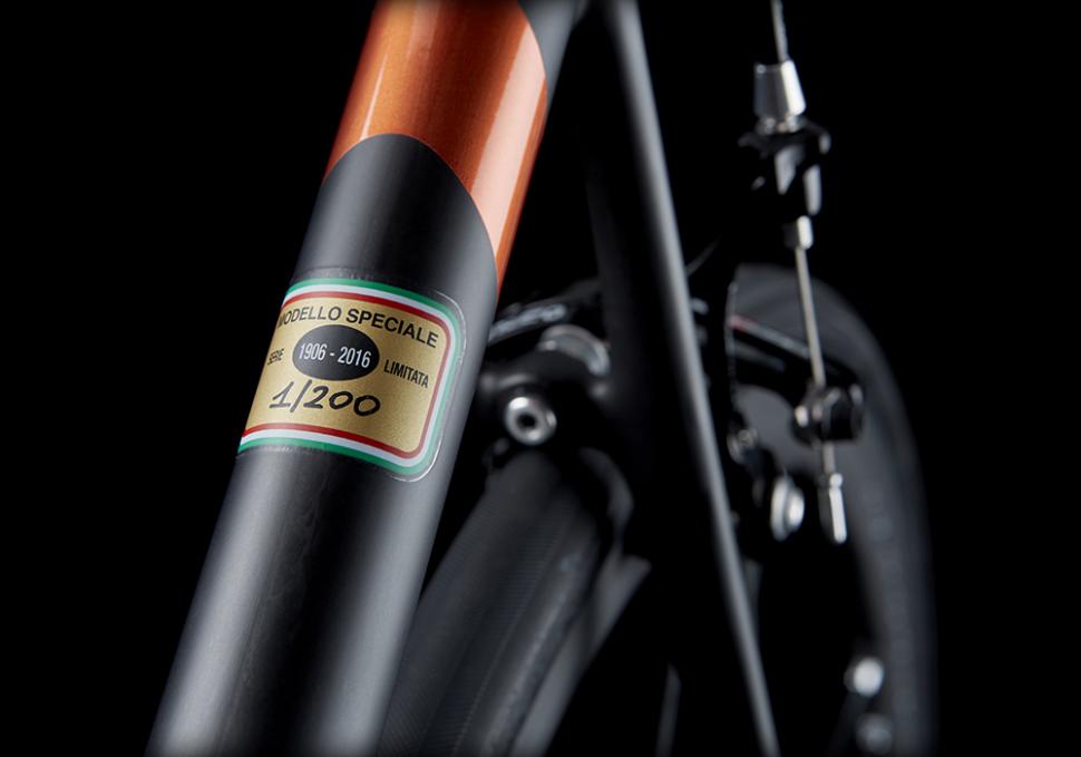wilier-zero6-11.jpg