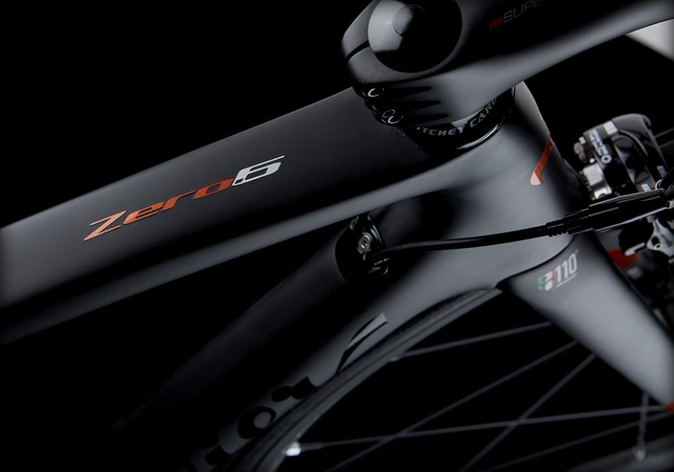 wilier-zero6-15.jpg