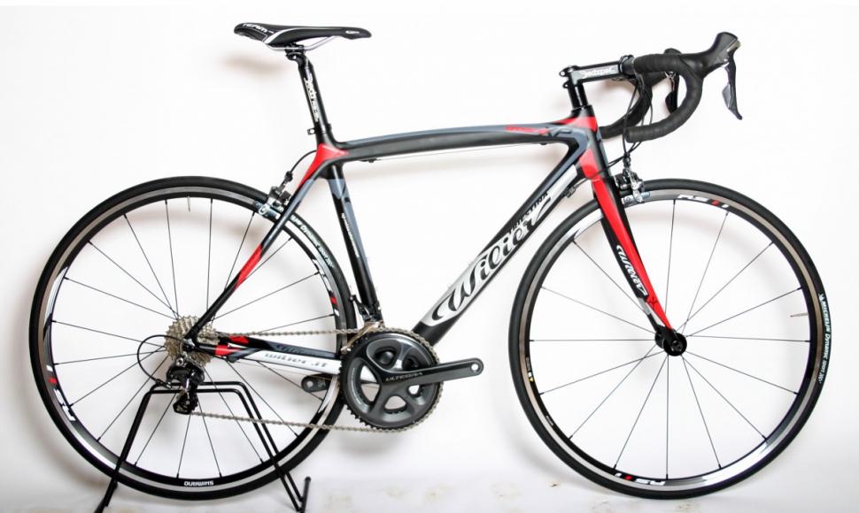 wilier_izoard_xp_carbon_ultegra_mix_2015_1.jpg