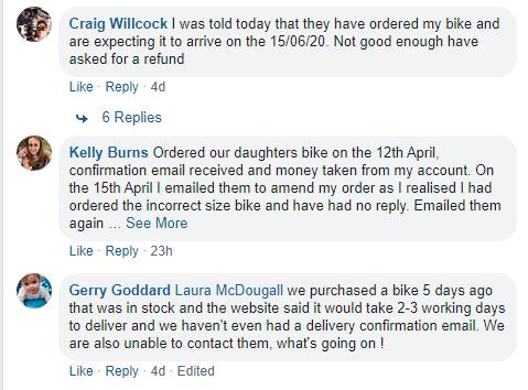 winstanleys facebook comments.PNG