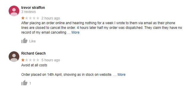 winstanleys google reviews.PNG