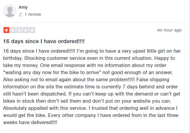winstanleys trustpilot 1.PNG