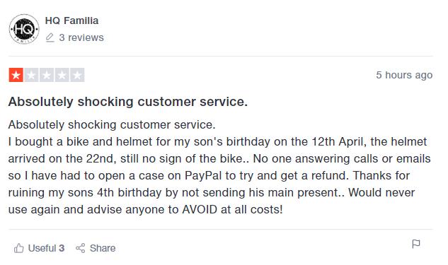 winstanleys trustpilot 2.PNG