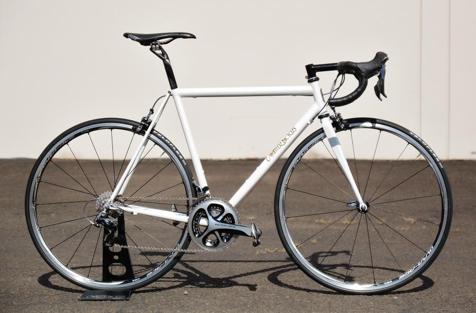 Winter Bicycles 2.JPG