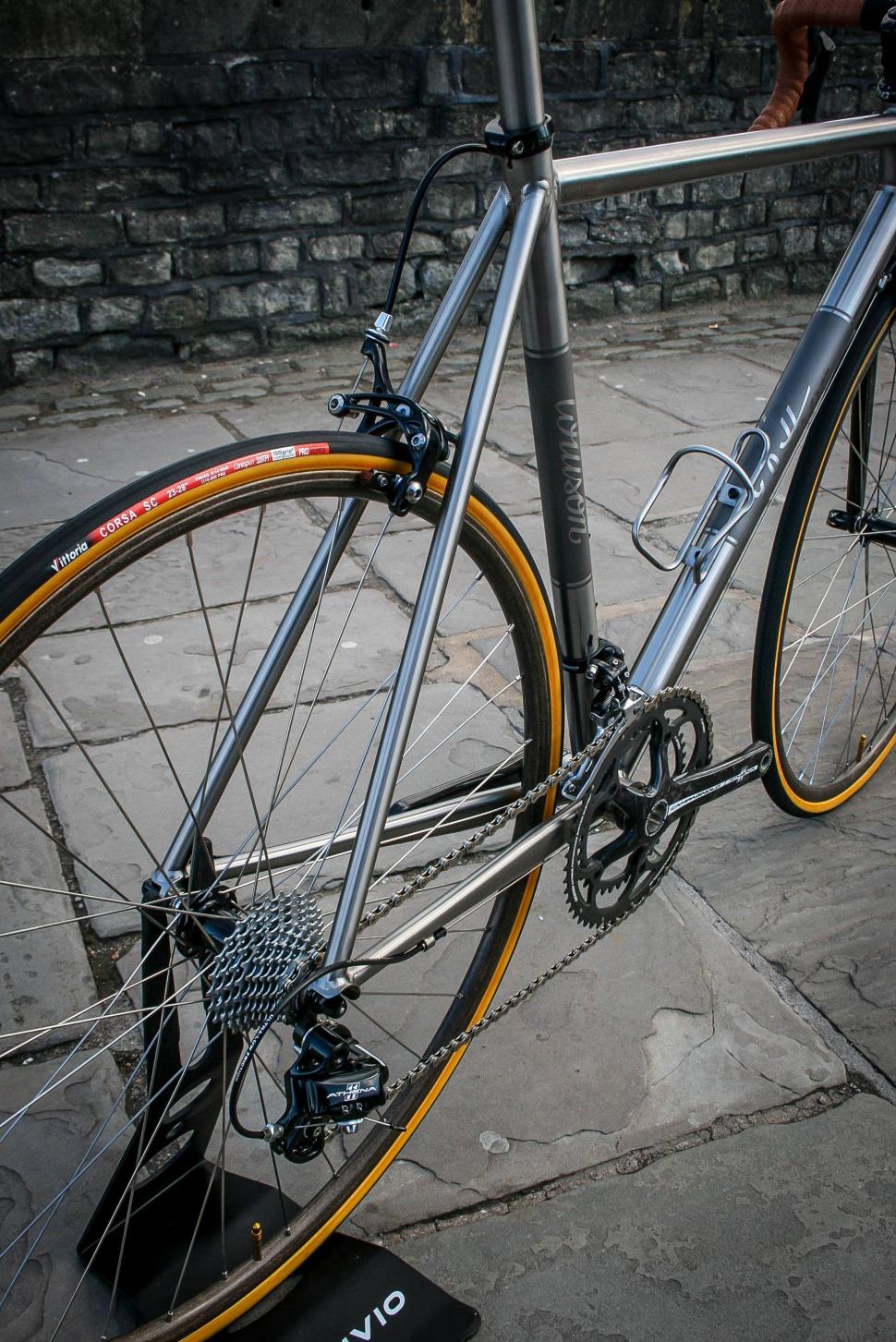 WITTSON Custom 107 Race 008.jpg