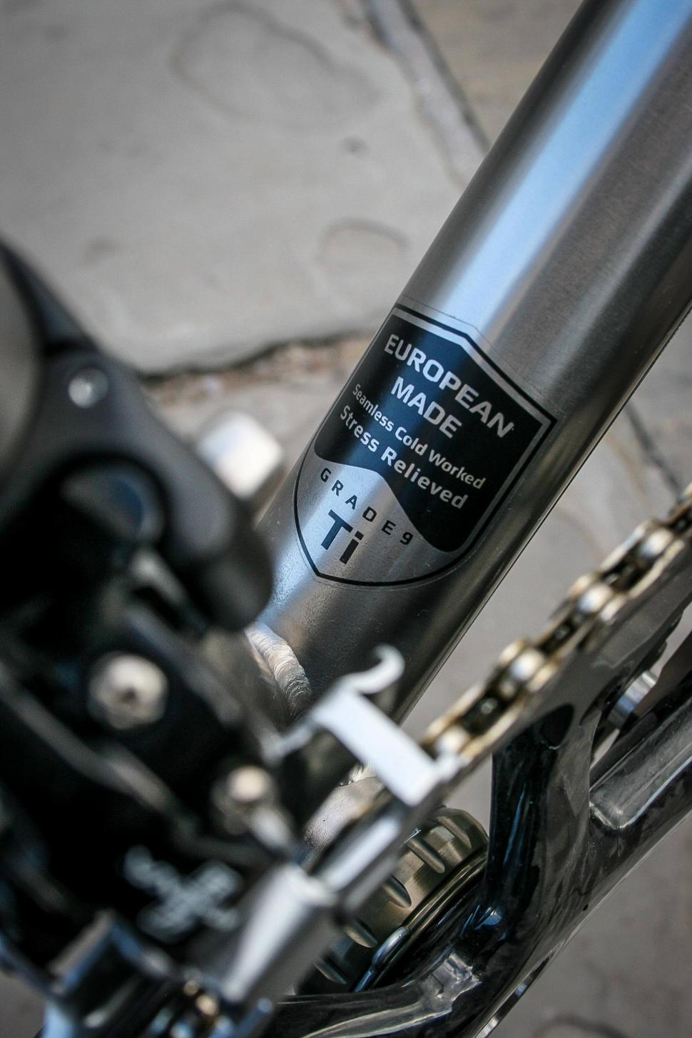 WITTSON Custom 107 Race 011.jpg