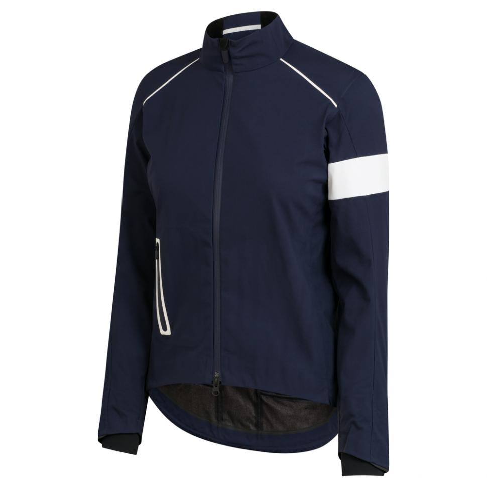 2021 Rapha Classic Winter Jacket 5