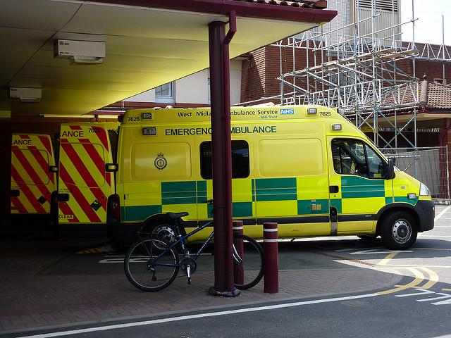 WMAS ambulance (licensed CC BY SA 2.0 by Lydia on Flickr).jpg