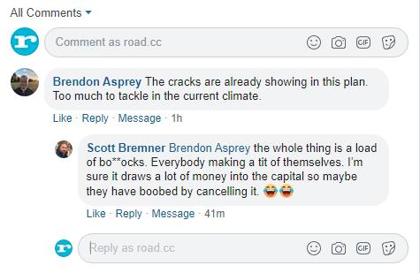 wnbr comments.PNG