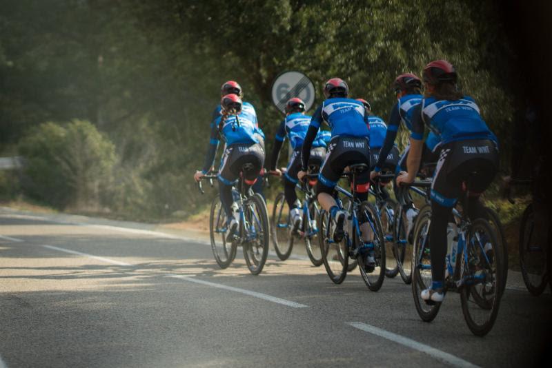 wnt-rotor team3.jpg