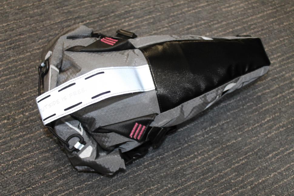 Woho bags - 1.jpg
