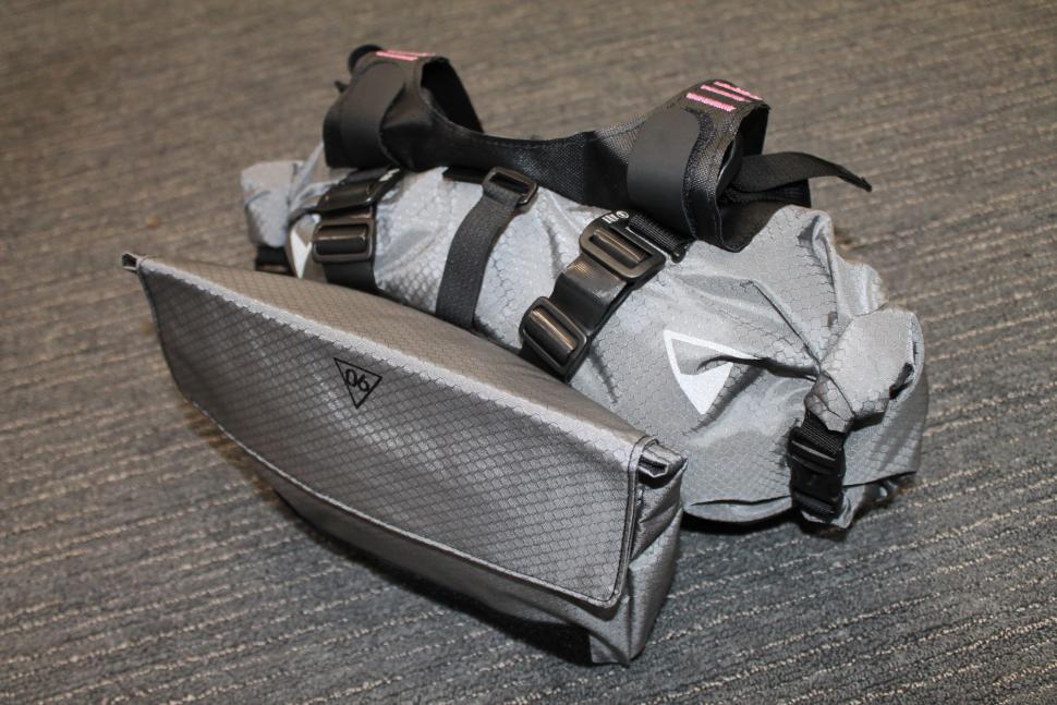 Woho bags - 3.jpg