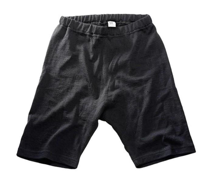wool cycling shorts - Molteni Cycling