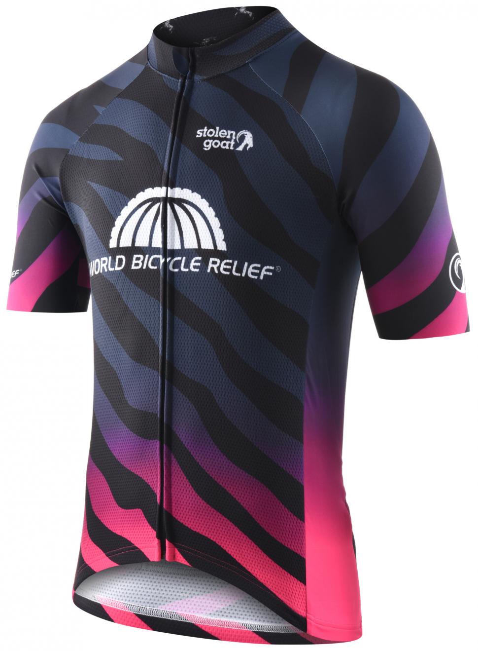 world bicycle relief stolen goat MENSSSJERSEY_01