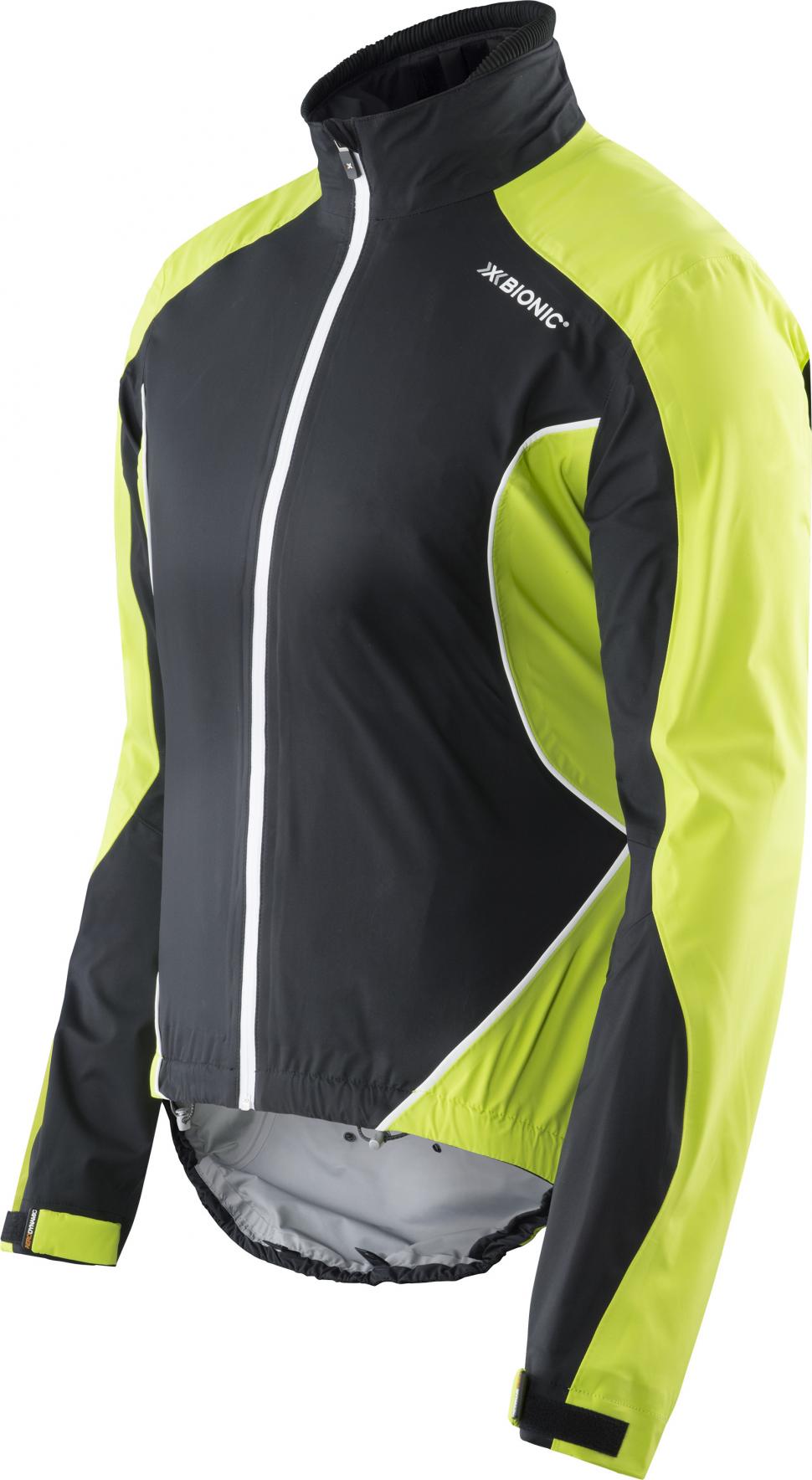 x-bionic jacket.jpg