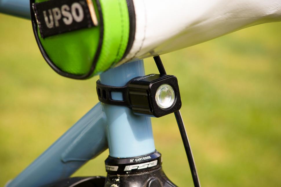 Xeccon Geinea iii front head tube mount.jpg