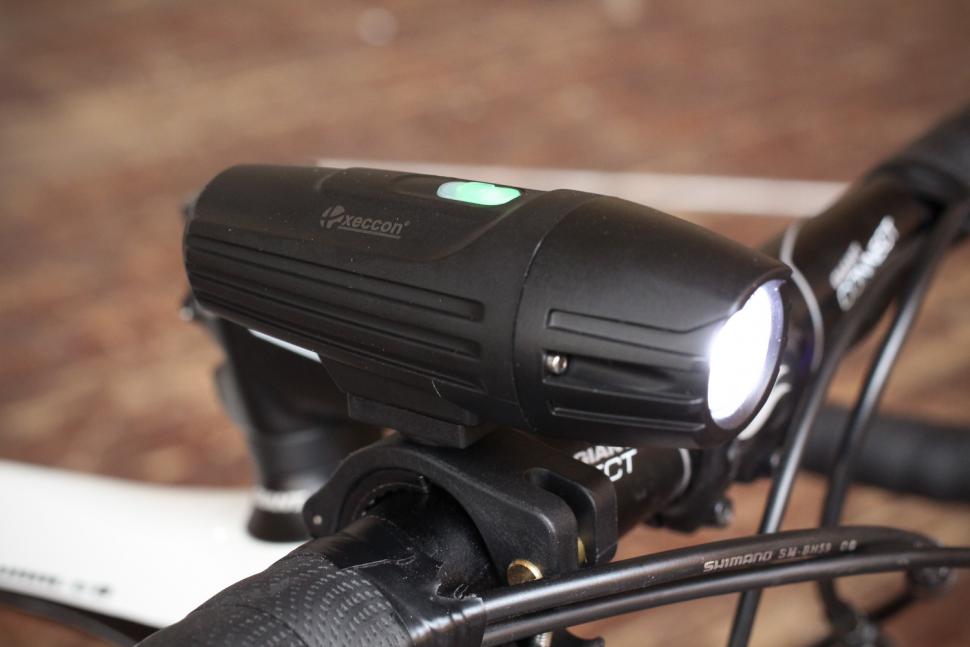 Xeccon Spear 600 Front Light.jpg