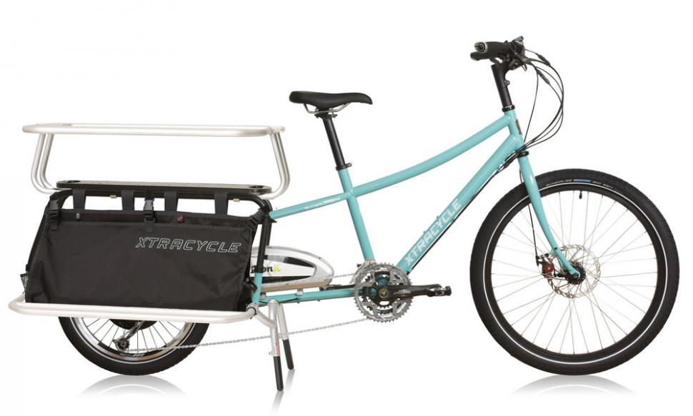 Xtracycle.jpg
