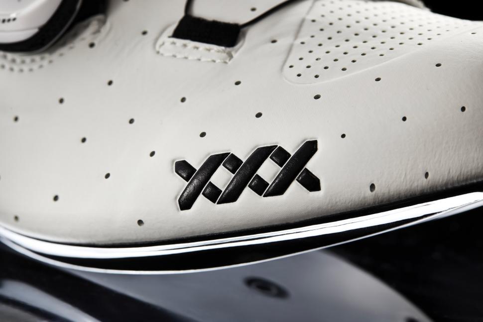XXX_Road_Studio03.jpg