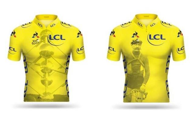 yellow jersey 100 years.PNG
