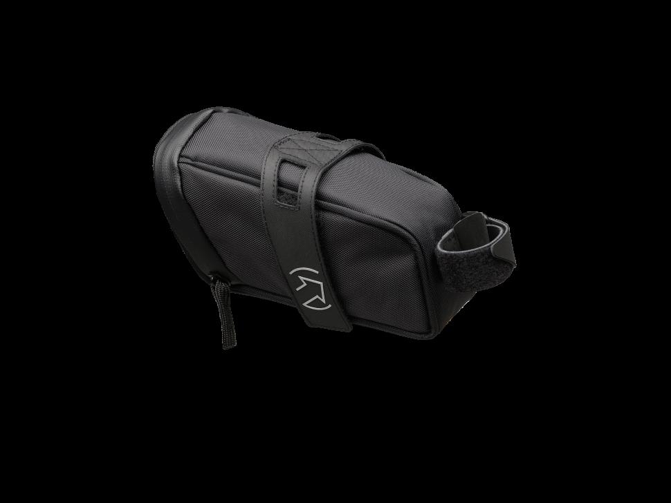 PRO Performance saddle bag medium