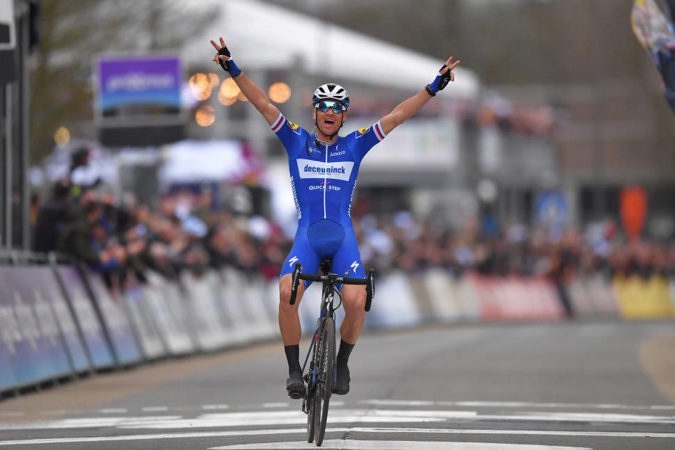 Zdenek-Stybar-Omloop-Het-Nieuwsblad-Victory---_Tim-De-Waele---Getty-Images