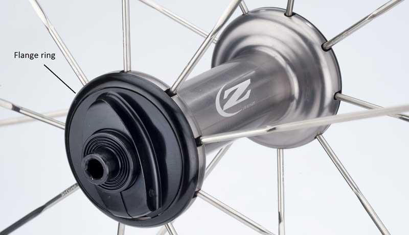 ZIPP-88v6-front-hub---falco.jpg
