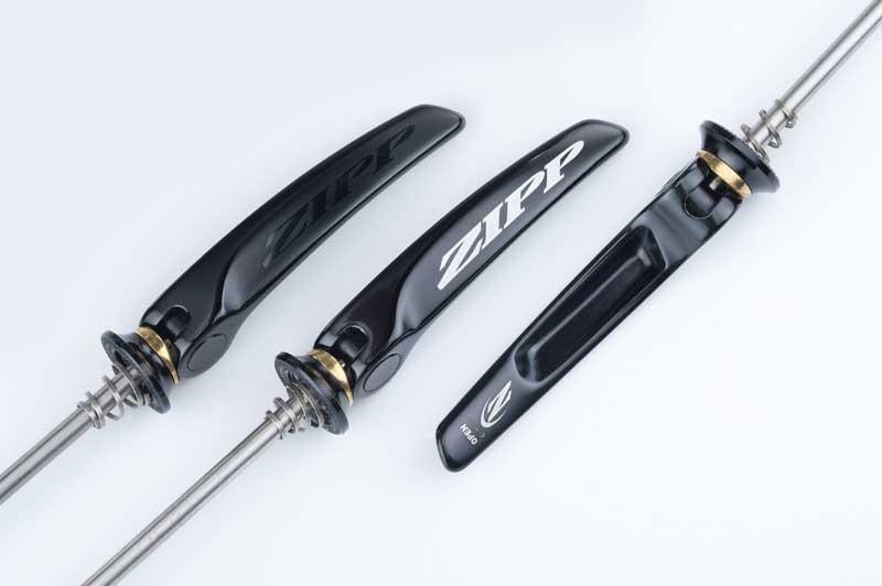 Zipp-quick-releases.jpg