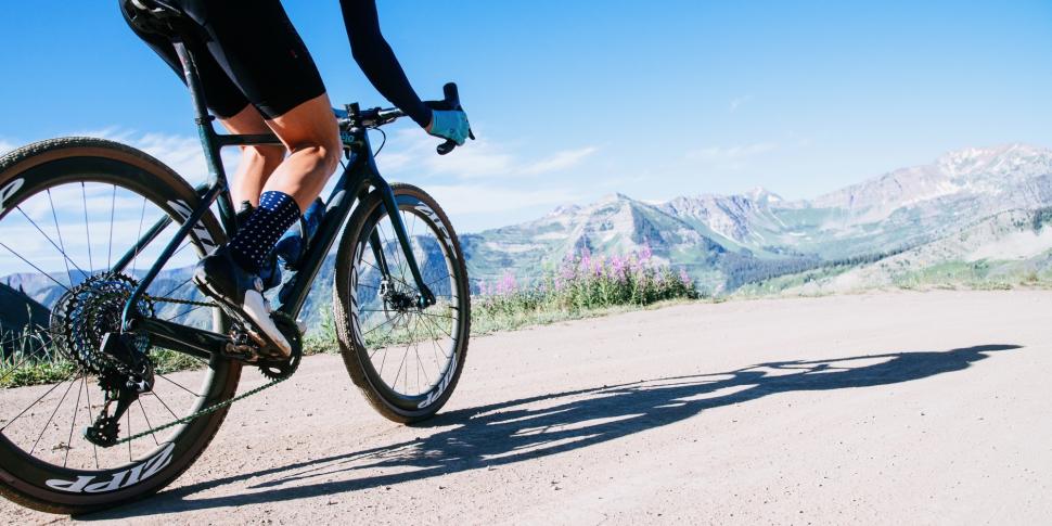 Zipp Tangente Course G40 tyre - 3.jpg