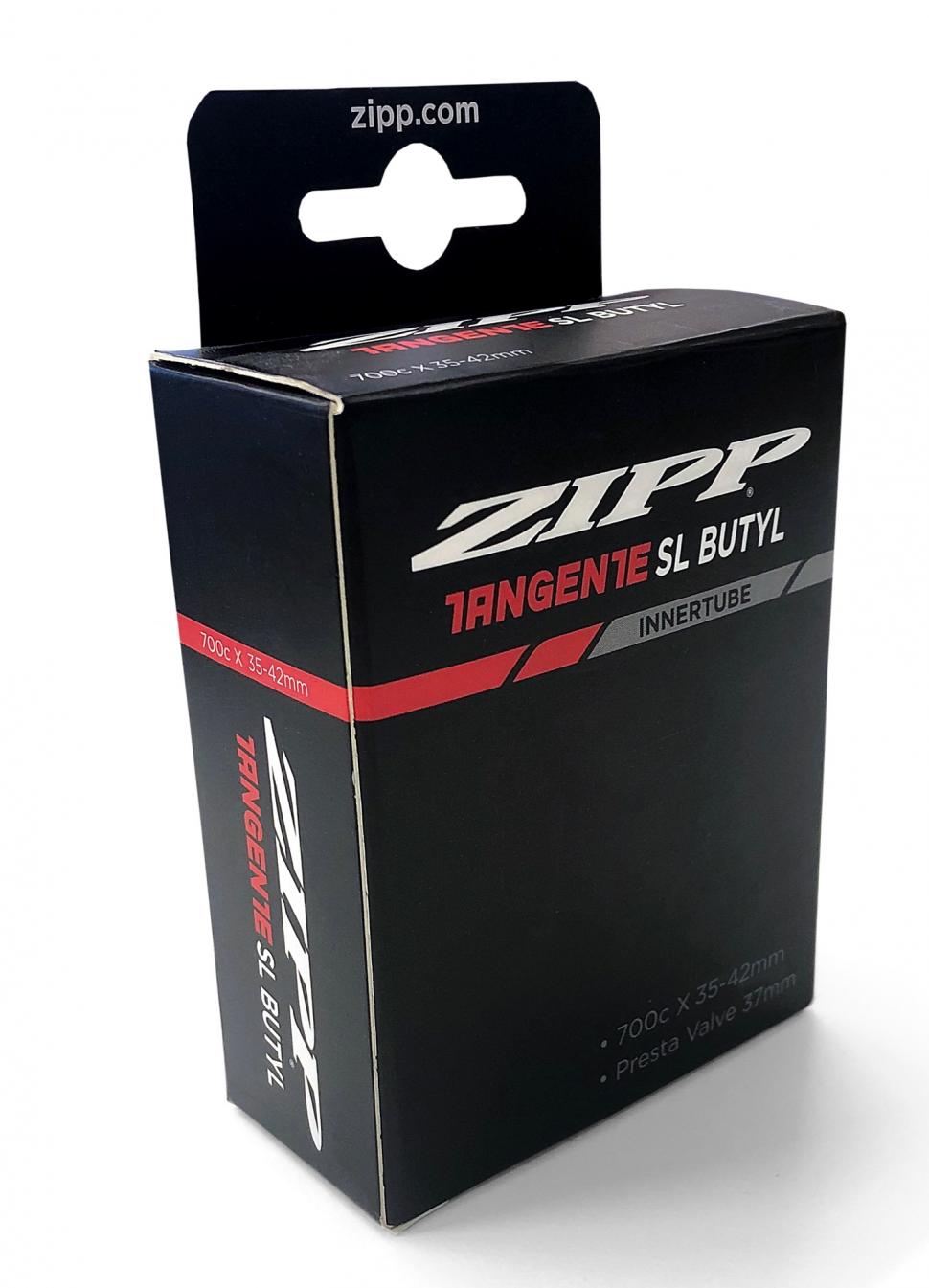 Zipp Tangente Course G40 tyre - 8.jpg
