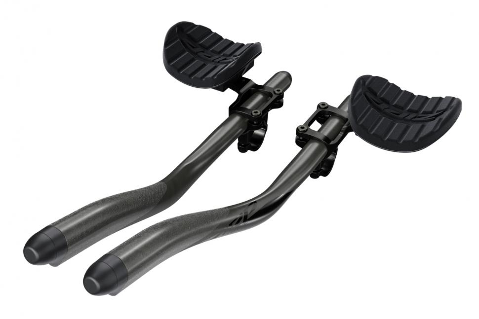 Zipp Vuka Clip-Ons