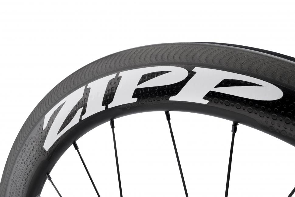 zipp_404_firecrest_20183.jpg