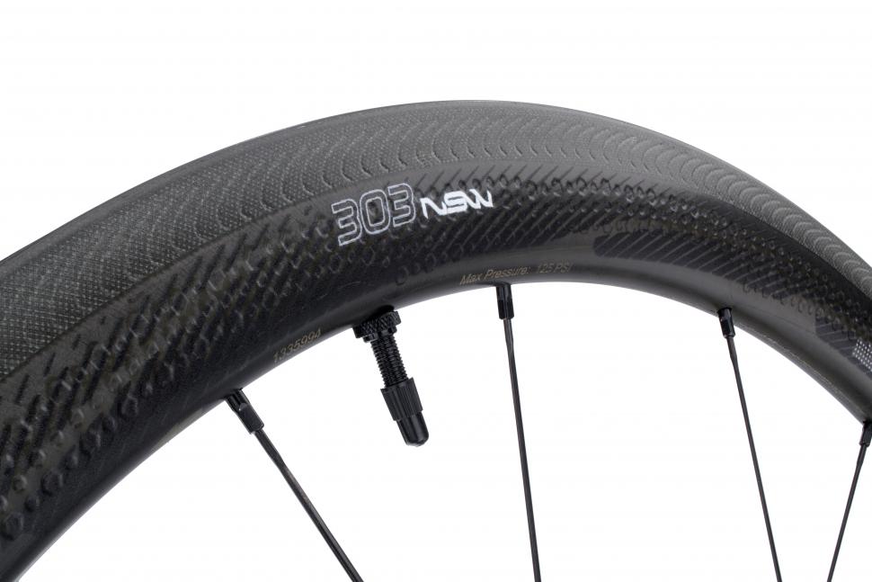 zipp_nsw_303_2018_3.jpg
