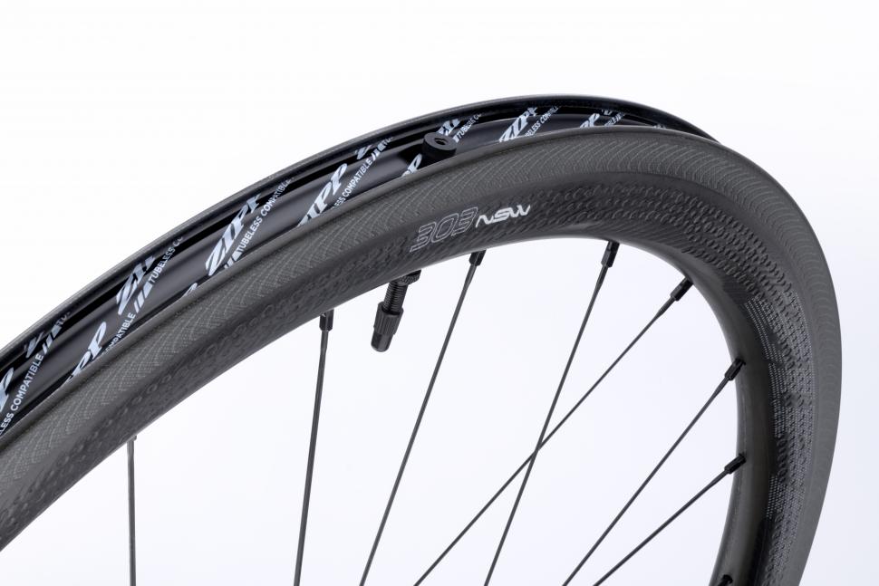zipp_nsw_303_2018_4.jpg