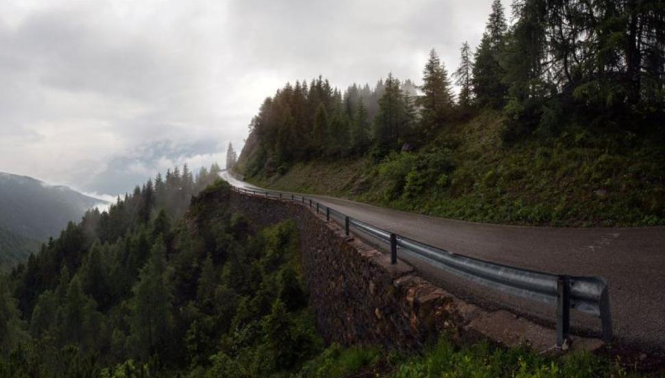 Zoncolan 1