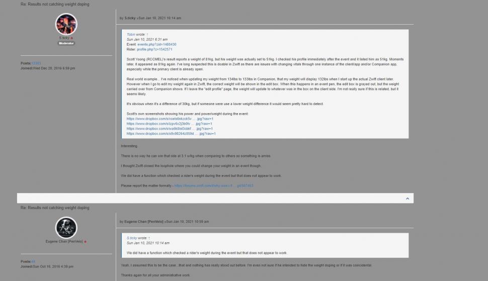 Zwift Cheating Report 2021.JPG